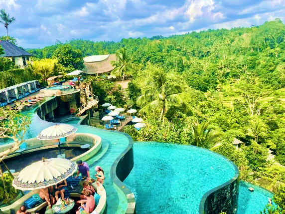 Bali